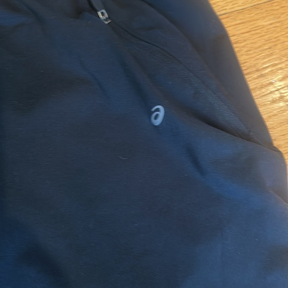ASICS track pants - Picture 2 of 4